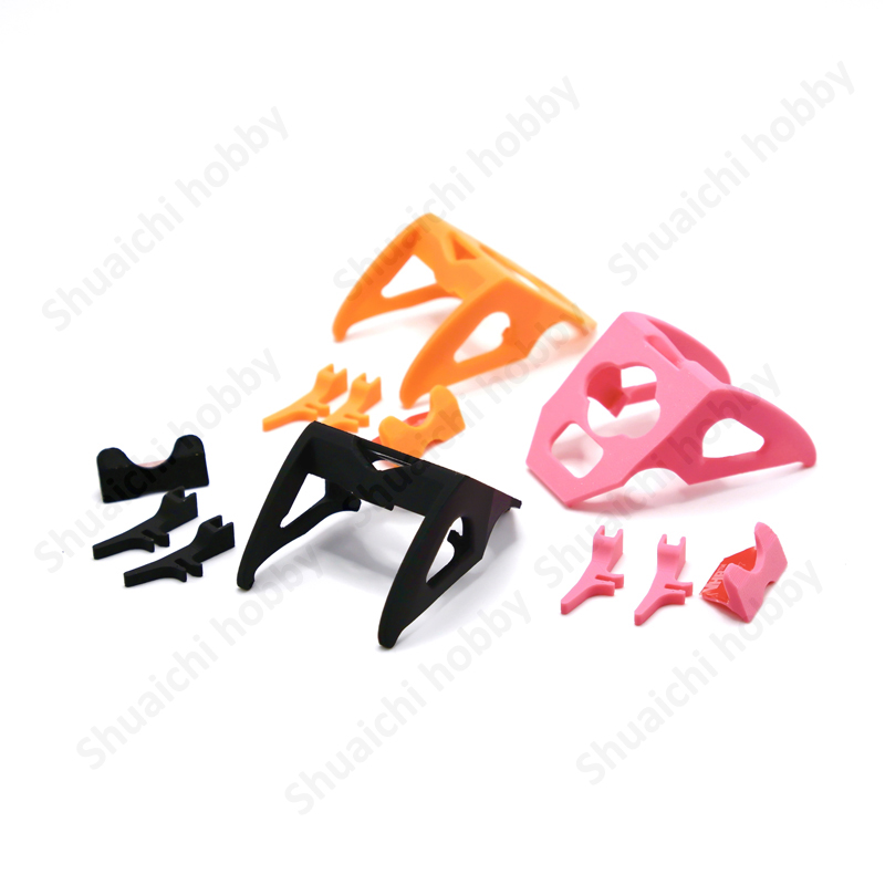 1 conjunto para hover x1 pro/p - Drone X1 Rc avaliação e preço