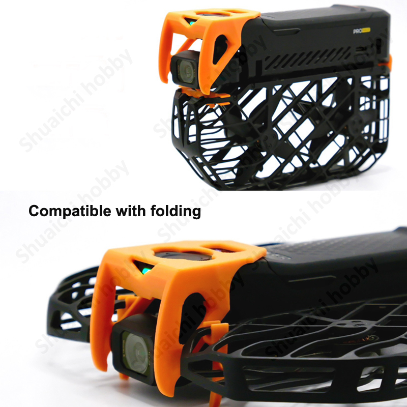 1 conjunto para hover x1 pro/p - Drone X1 Rc avaliação e preço
