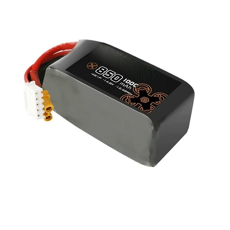 Nova bateria lipo 11.1/14.8/22 - Drone Zll Rc avaliação e preço