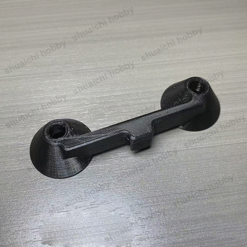 1 pçs para radiomaster bolso r - Drone Rc Controller Cover avaliação e preço
