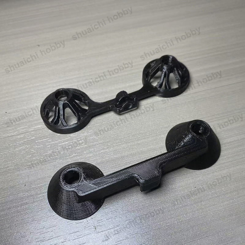 1 pçs para radiomaster bolso r - Drone Rc Controller Cover avaliação e preço