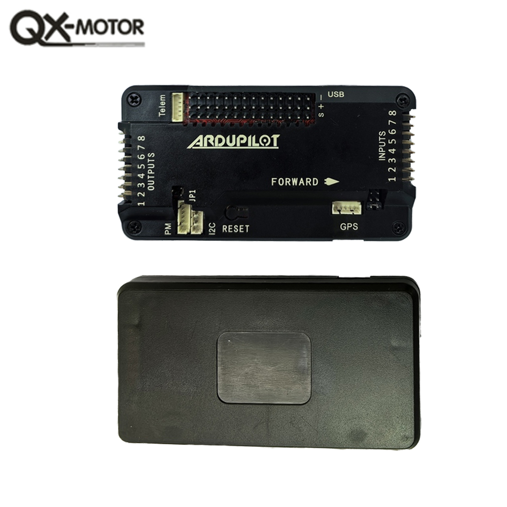 Placa Controladora de Voo APM  - Drone Rc Battery avaliação e preço