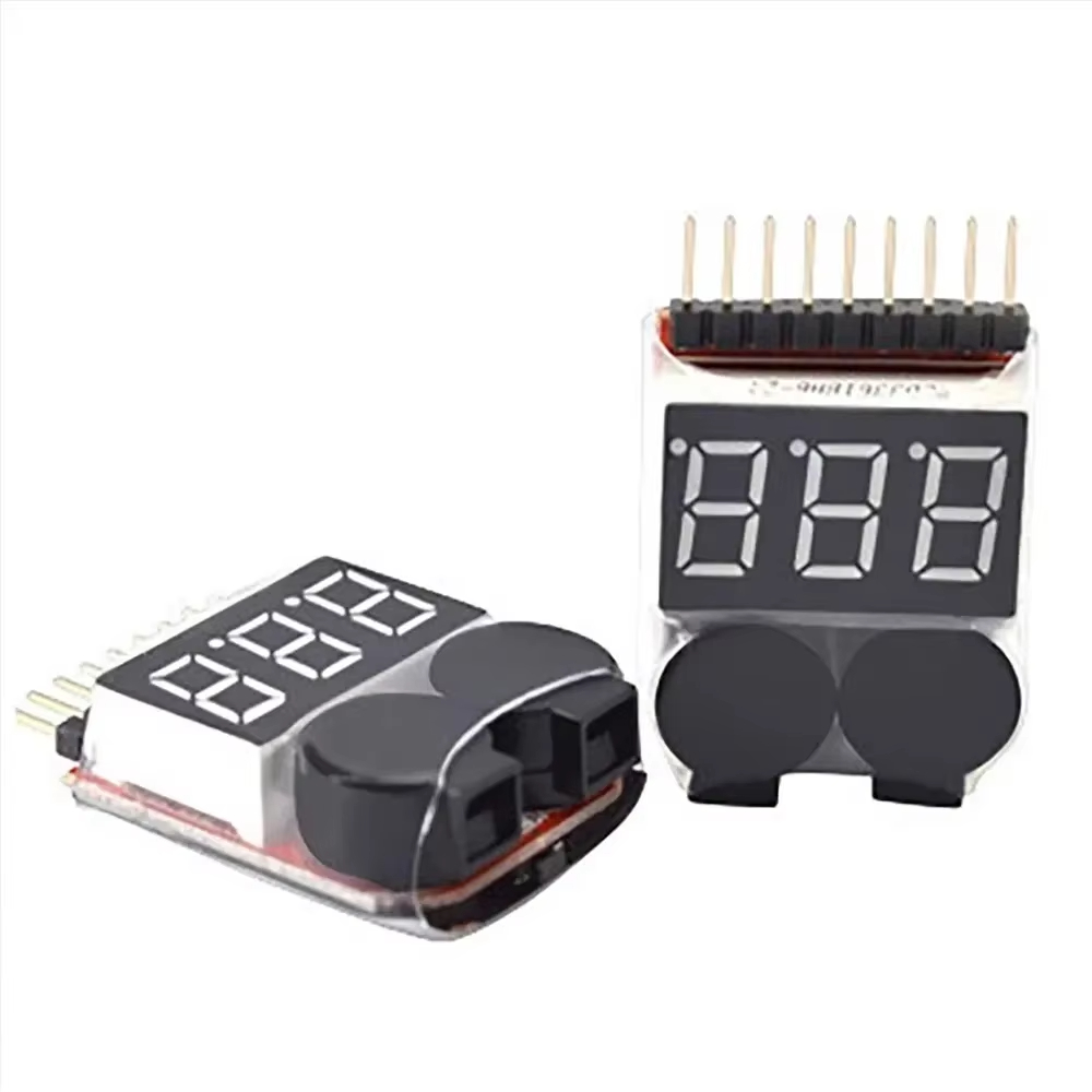 Bx100 1-8s lipo bateria indica - Drone Rc Diy avaliação e preço