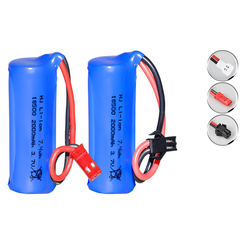Bateria recarregável de íon de - Lipo Battery Charger avaliação e preço