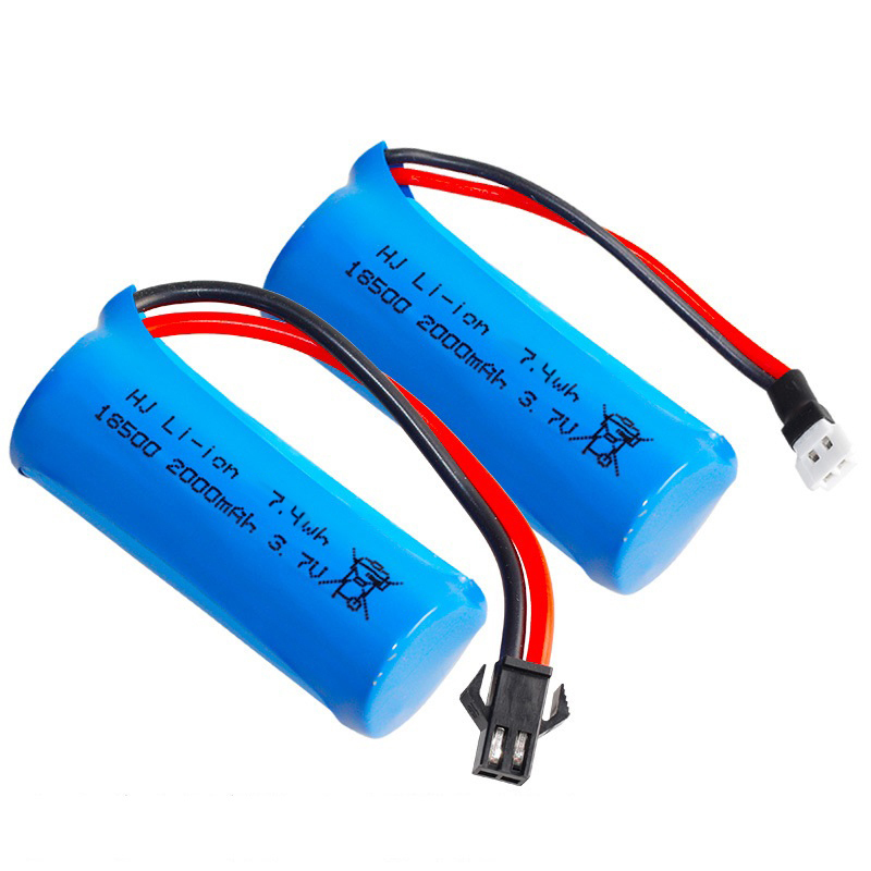 Bateria recarregável de íon de - Lipo Battery Charger avaliação e preço