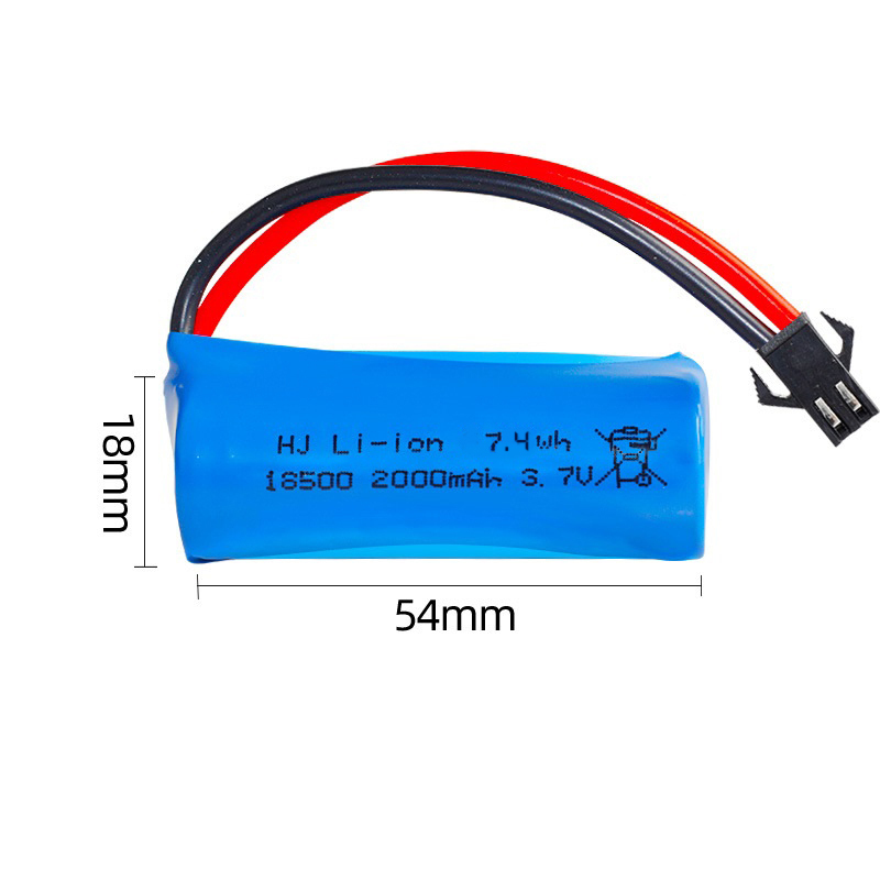 Bateria recarregável de íon de - Lipo Battery Charger avaliação e preço