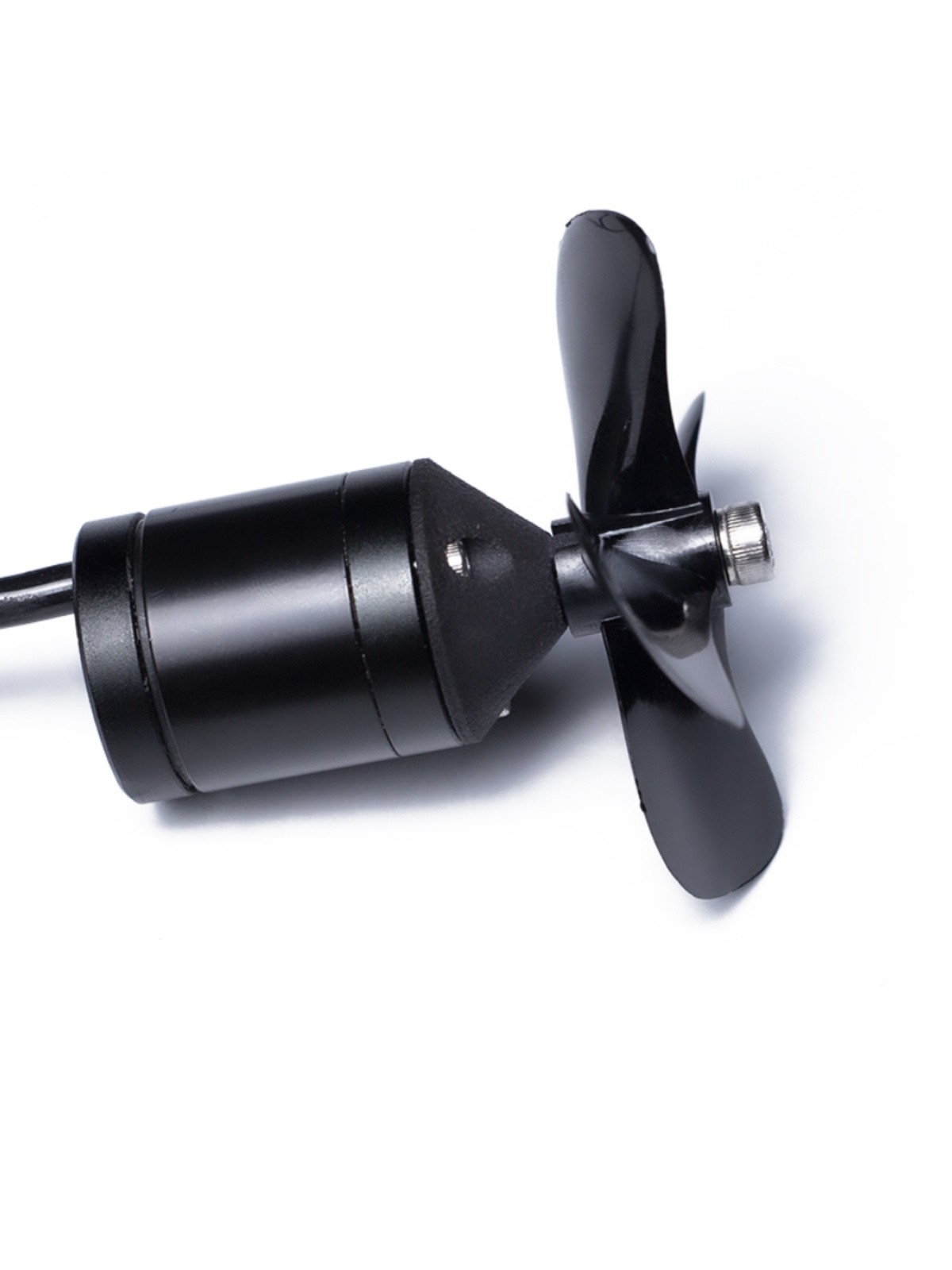 APISQUEEN X1 Propulsor Subaquá - Rc Boat Brushless Motor avaliação e preço