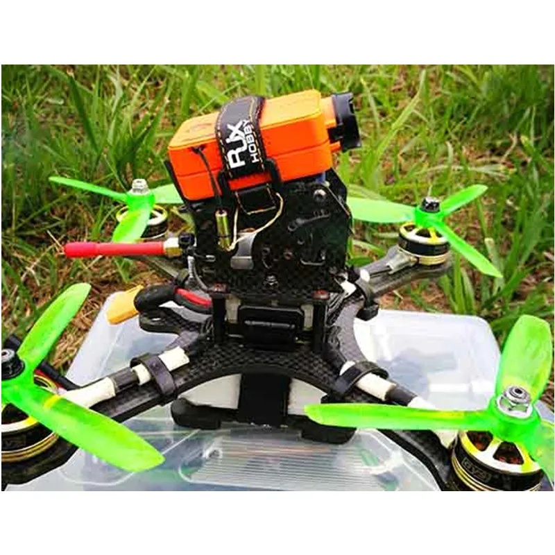 Cintas de Silicone Antiderrapa - Drone Rc Lanyard avaliação e preço
