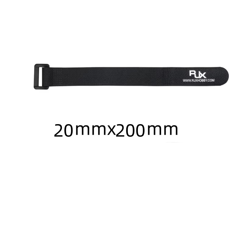 Cintas de Silicone Antiderrapa - Drone Rc Lanyard avaliação e preço