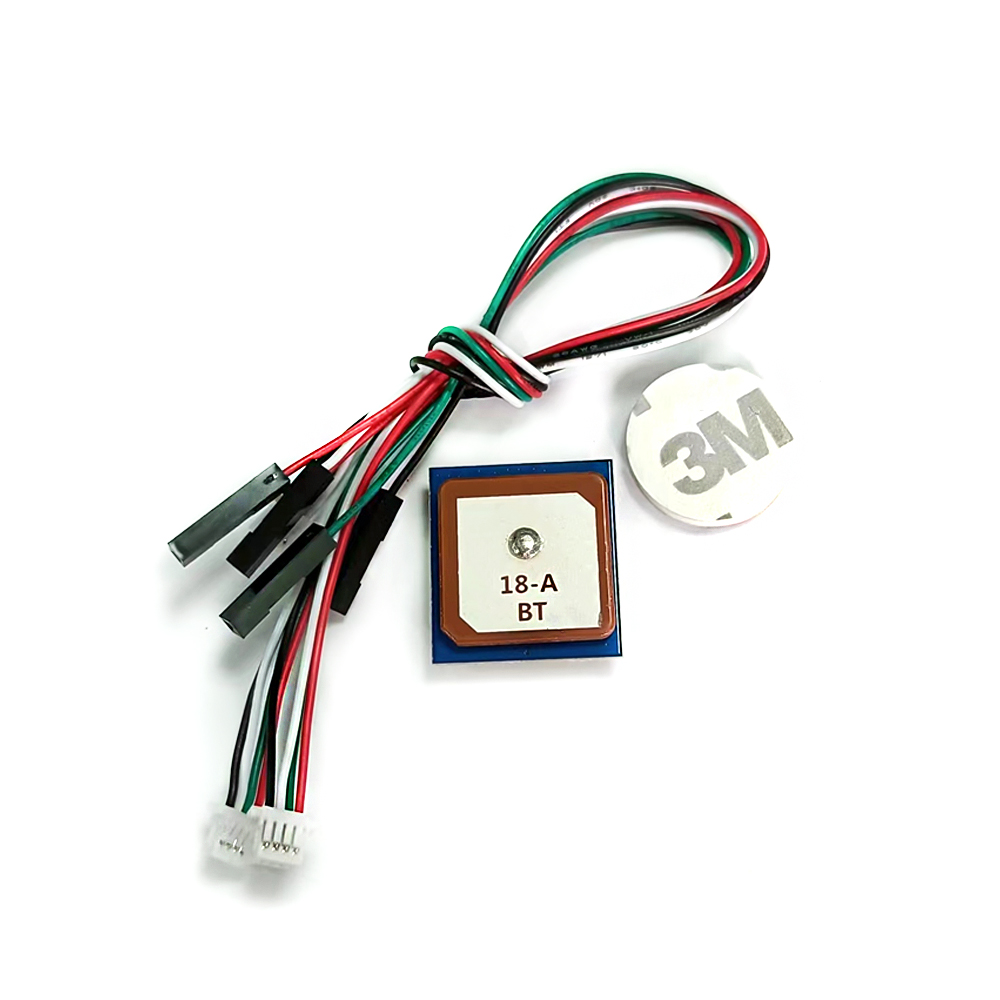 Módulo GLONASS GPS BN-220 BN88 - Drone Rc Battery avaliação e preço