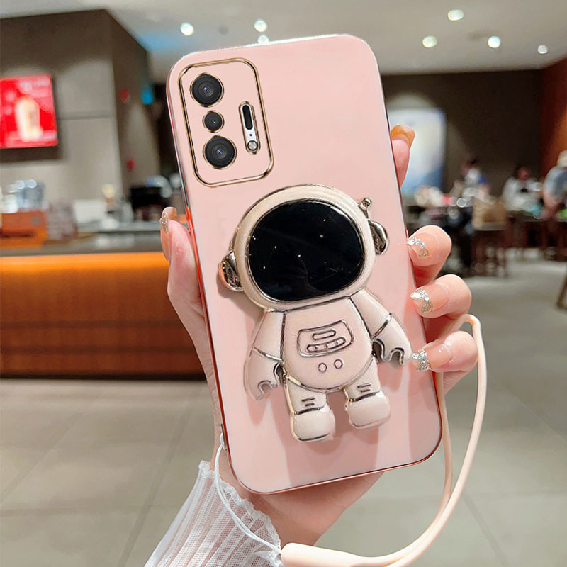 Capa de Telefone Luxuosa com R - Drone Xiaomi Rc avaliação e preço
