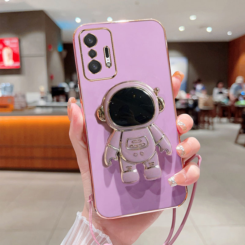 Capa de Telefone Luxuosa com R - Drone Xiaomi Rc avaliação e preço