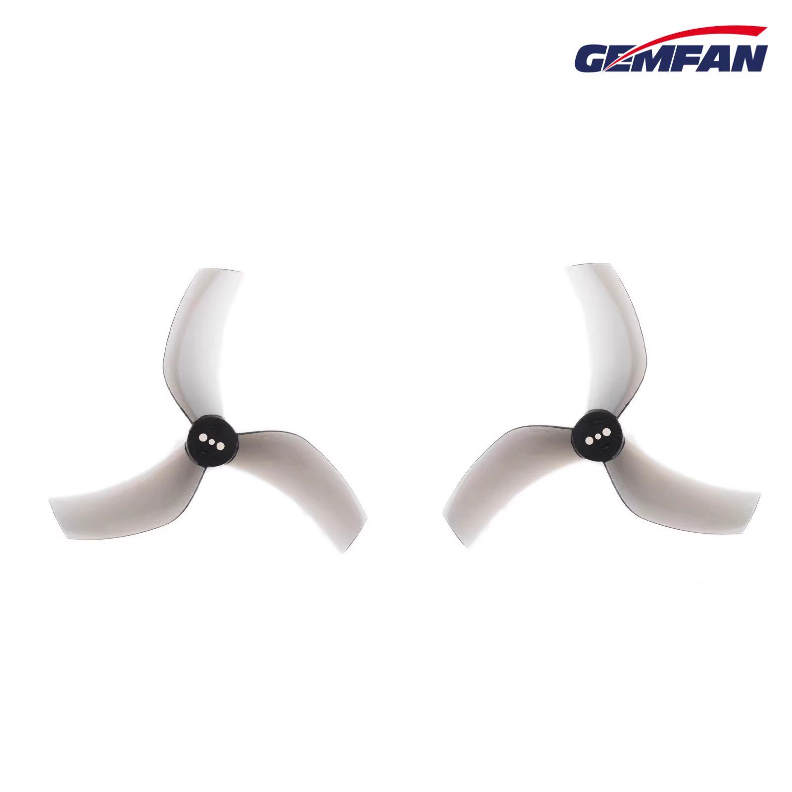 4 unidades Gemfan D90S 3,5 pol - Drone Rc Battery avaliação e preço