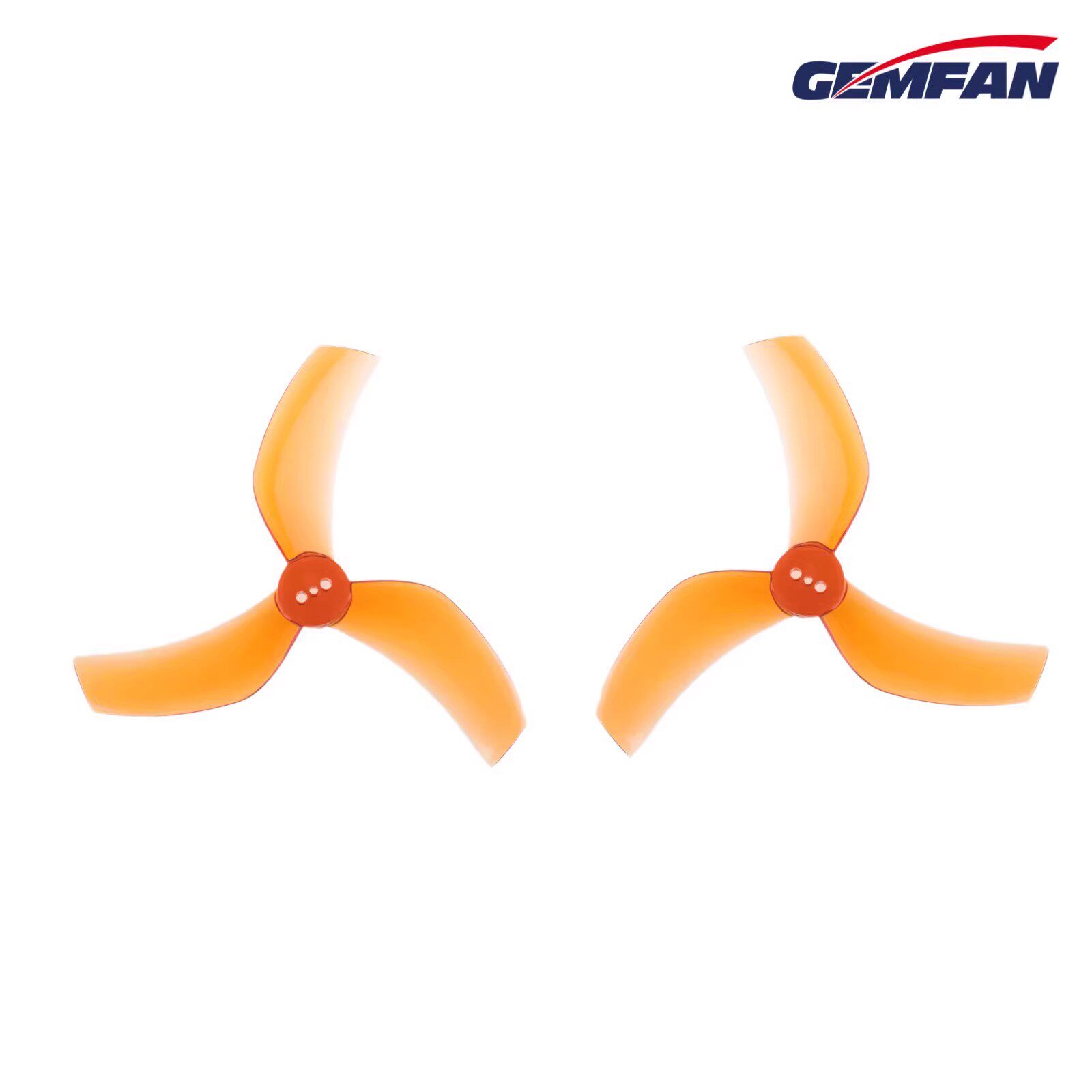 4 unidades Gemfan D90S 3,5 pol - Drone Rc Battery avaliação e preço