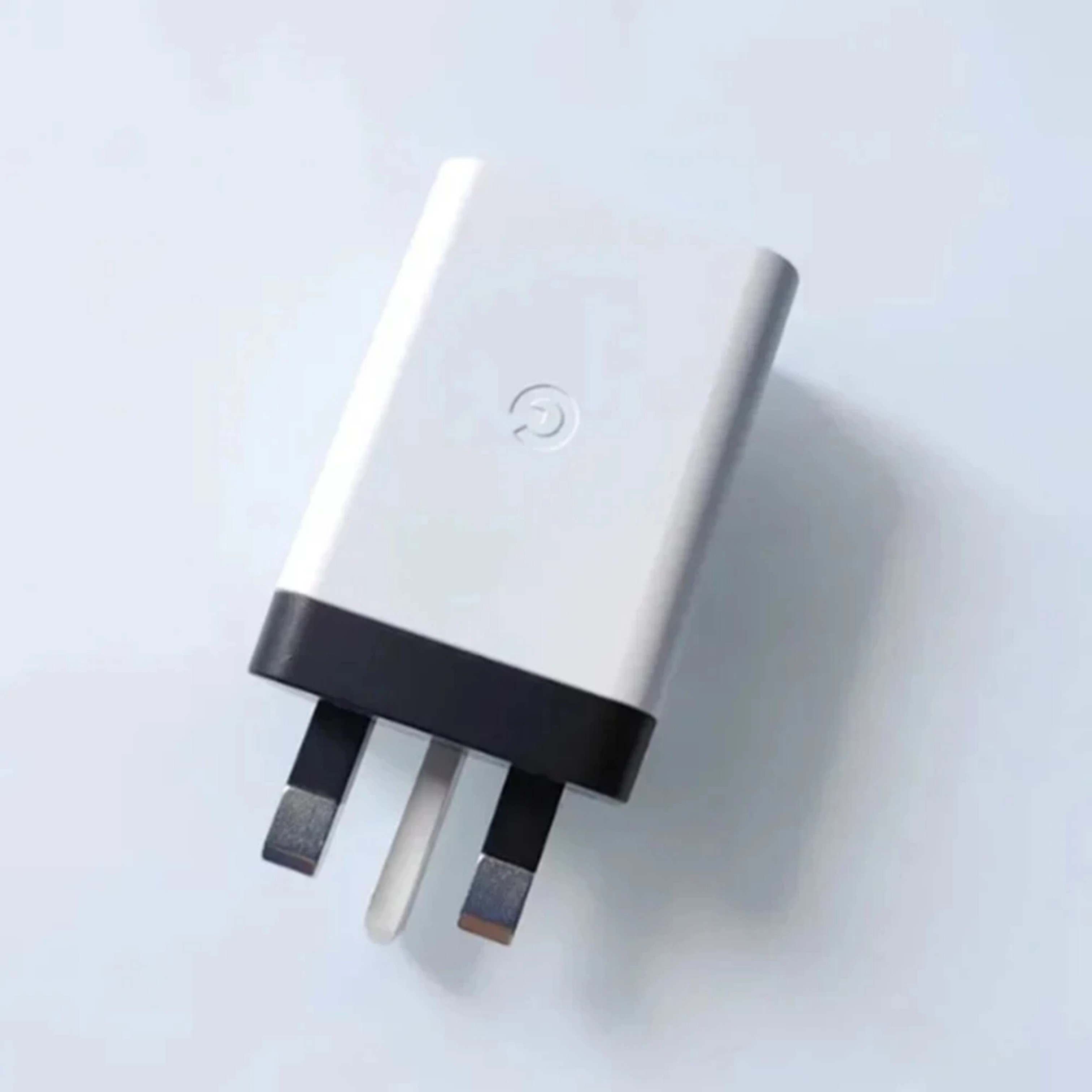 Pixel 9 pro 30w carregador ue  - Drone Xl Rc avaliação e preço
