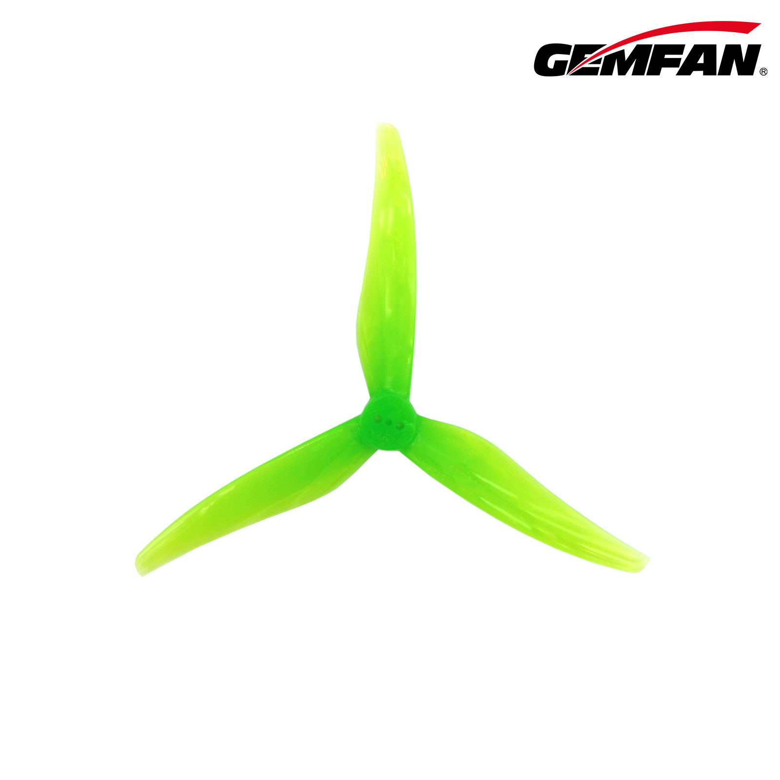 Horacán sl 5125 hélice gemfan  - Drone Rc Battery avaliação e preço
