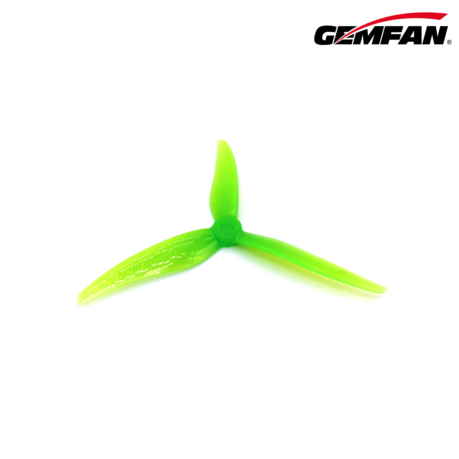 Horacán sl 5125 hélice gemfan  - Drone Rc Battery avaliação e preço