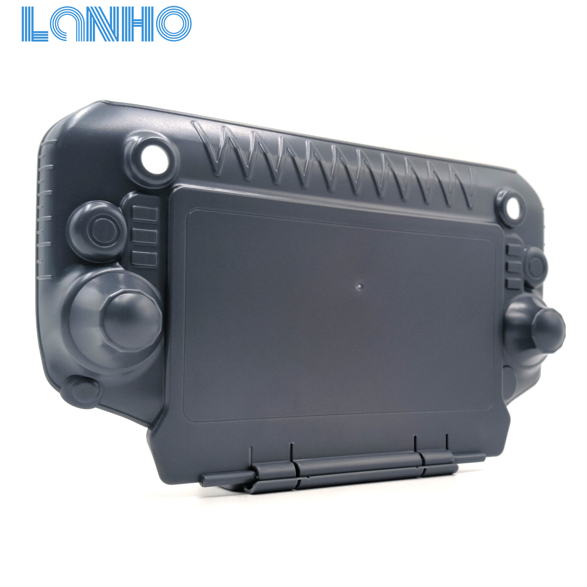 Capa de proteção rc tela guard - Drone Rc Controller Cover avaliação e preço