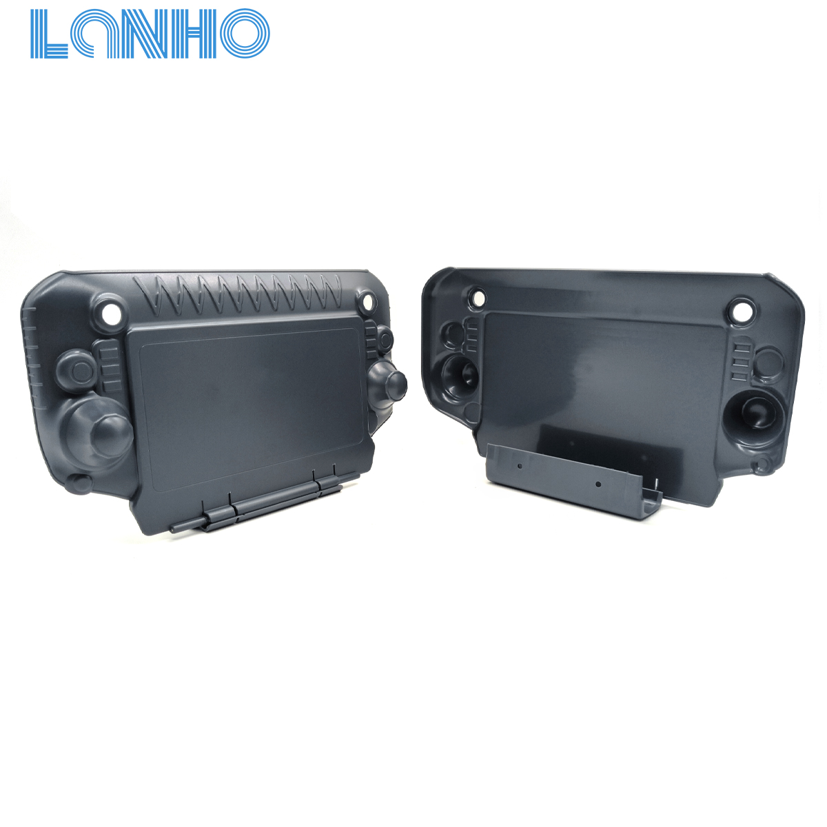 Capa de proteção rc tela guard - Drone Rc Controller Cover avaliação e preço