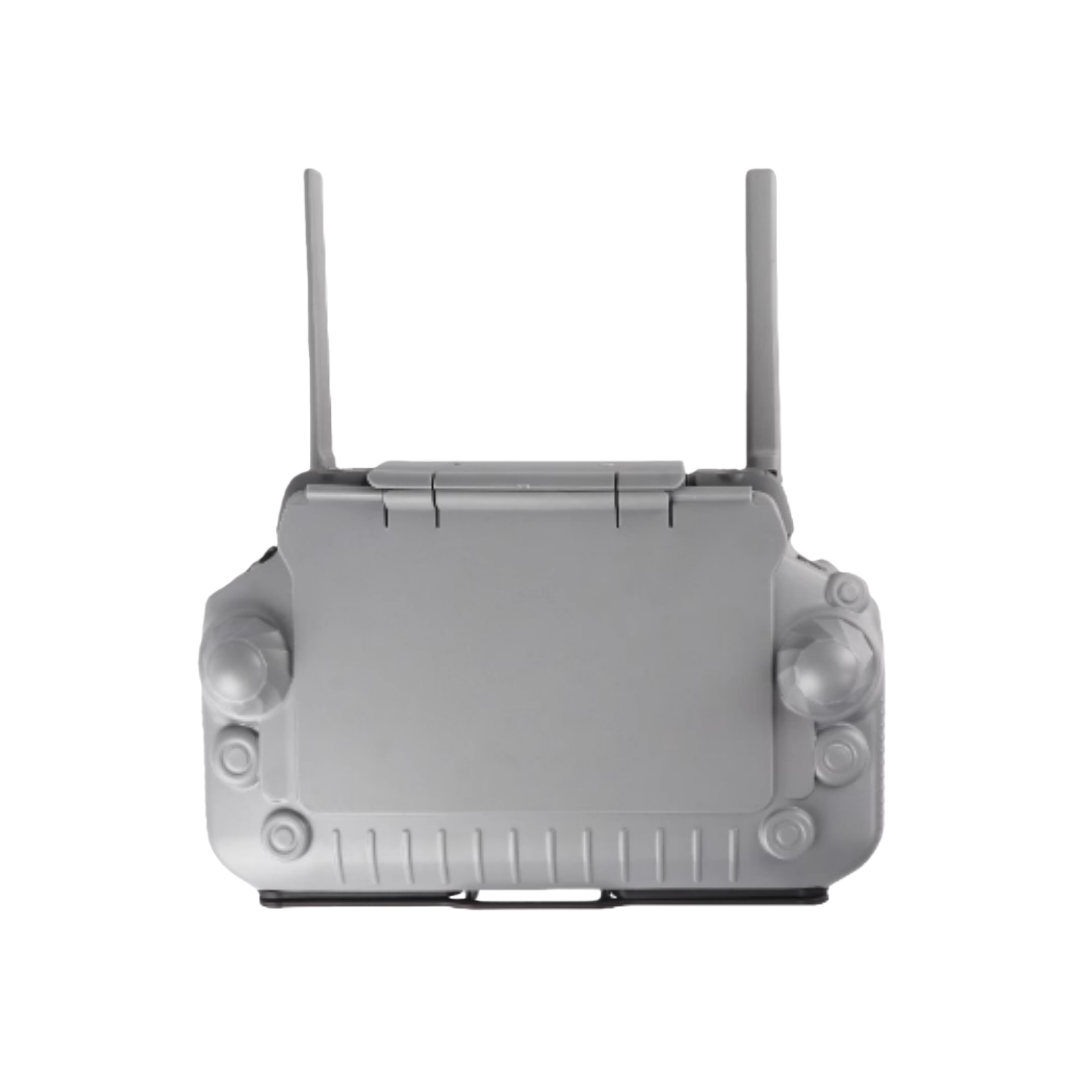 Capa de controle tela escudo v - Drone Rc Controller Cover avaliação e preço