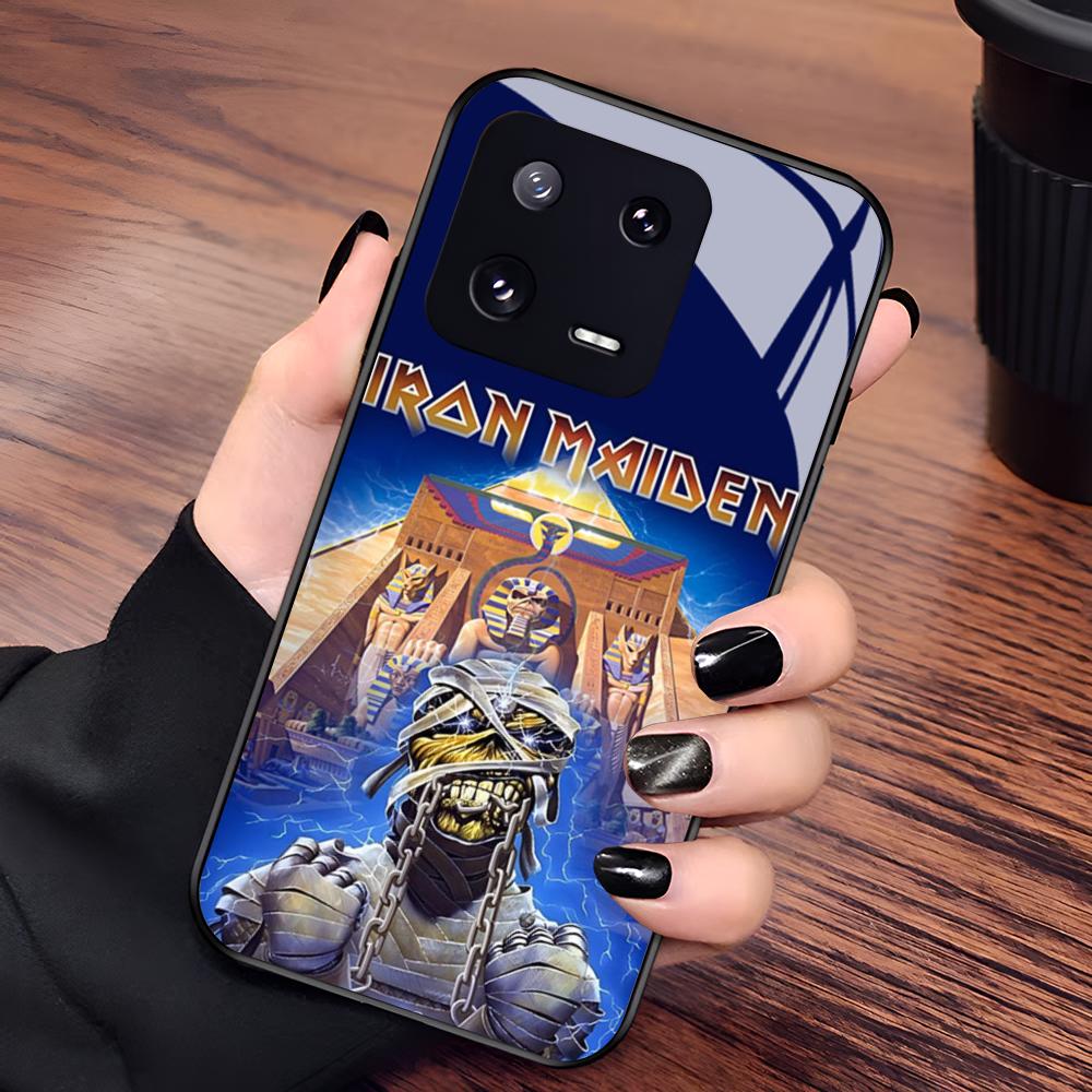Capa de Telefone Iron R-Rock M - Drone Xiaomi Rc avaliação e preço