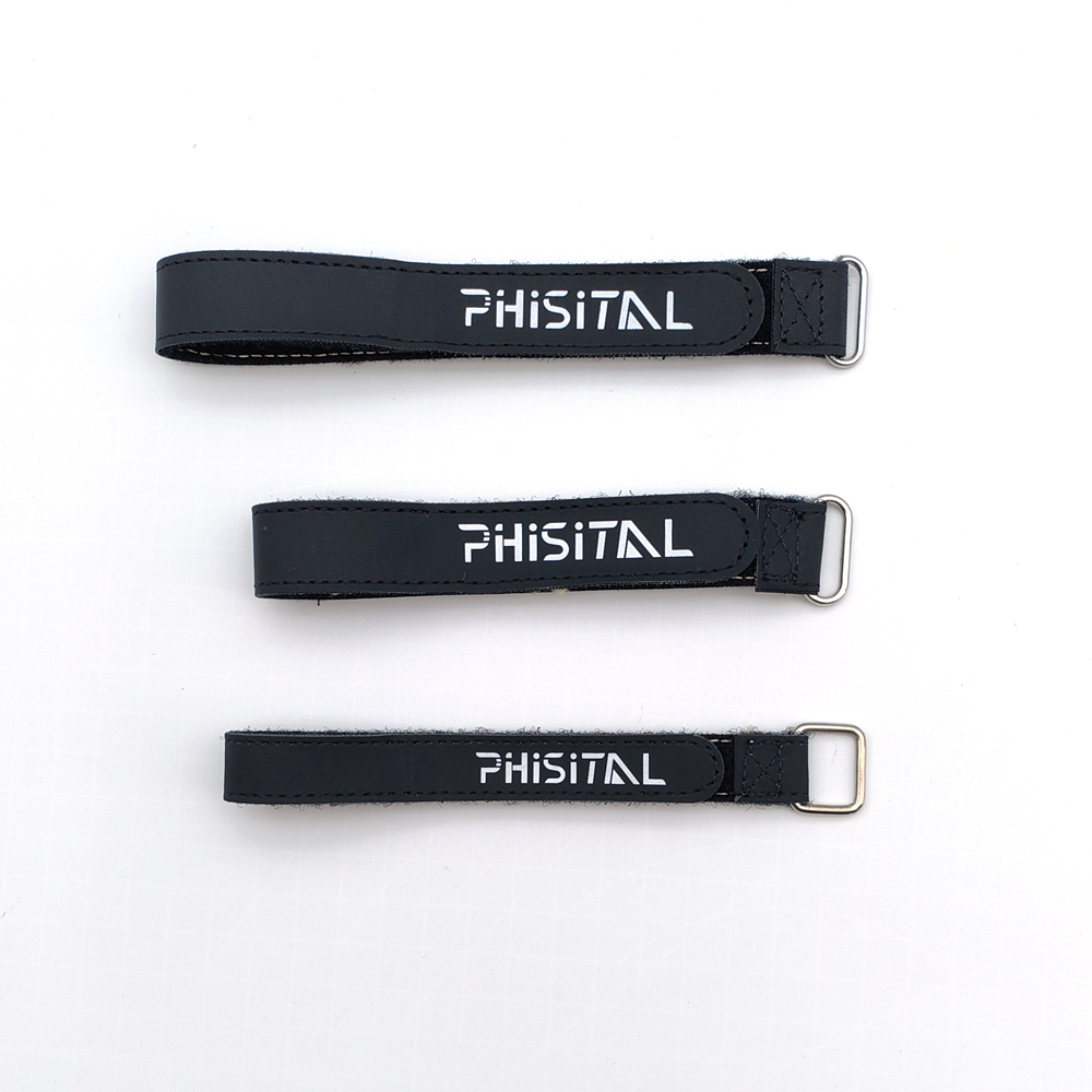 Cinta de Fixação para Bateria  - Drone Rc Lanyard avaliação e preço