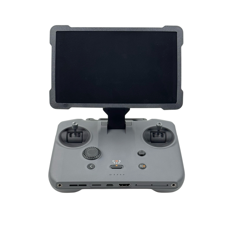 Ab53 para dji mavic 4 pro rc p - Drone Rc Controller Cover avaliação e preço