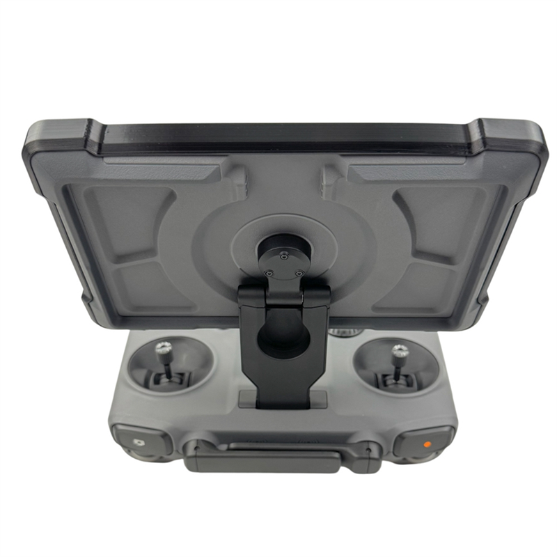 Ab53 para dji mavic 4 pro rc p - Drone Rc Controller Cover avaliação e preço