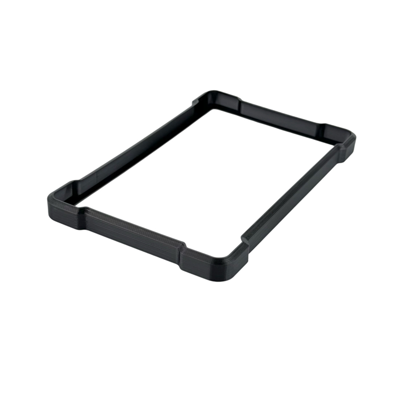 Ab53 para dji mavic 4 pro rc p - Drone Rc Controller Cover avaliação e preço