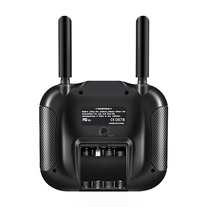 Hotrc quente rc HT-10A ht10a 2 - Drone Rc Battery avaliação e preço