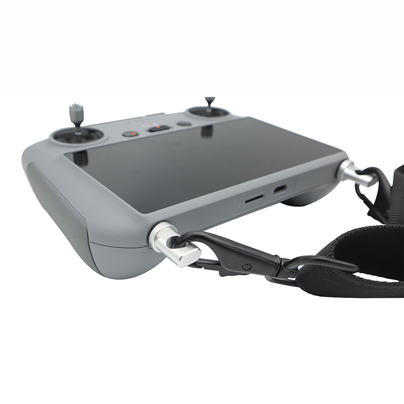 Para dji air 3/2s/mavic 3pro/3 - Drone Rc Lanyard avaliação e preço