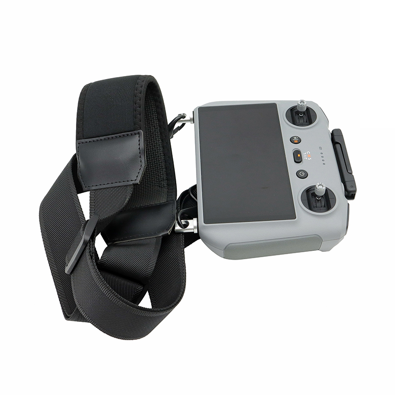 Para dji air 3/2s/mavic 3pro/3 - Drone Rc Lanyard avaliação e preço