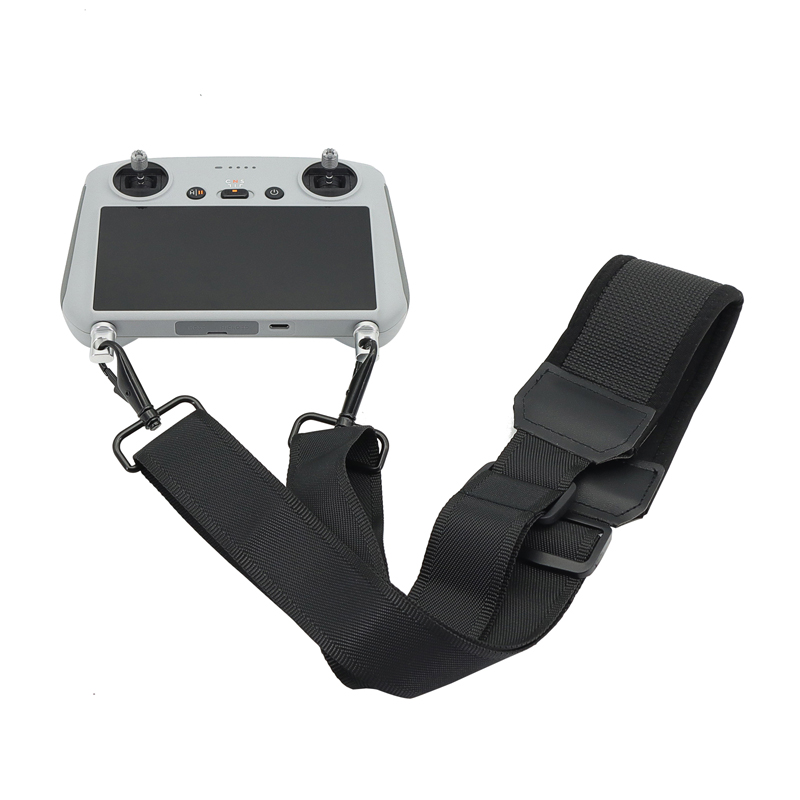 Para dji air 3/2s/mavic 3pro/3 - Drone Rc Lanyard avaliação e preço