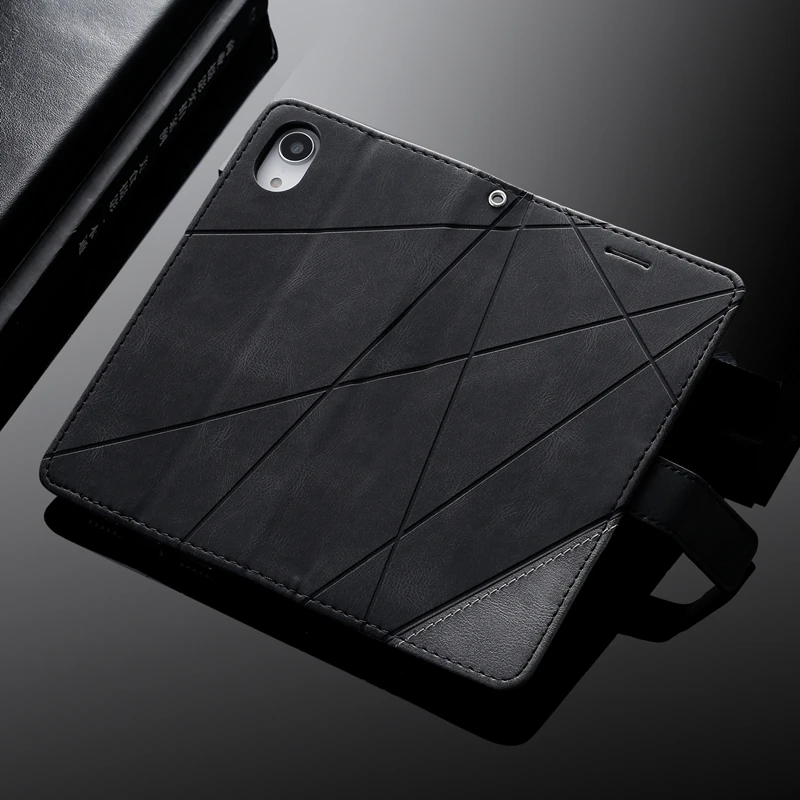 Capa de Couro para Xiaomi 17T  - Drone Xiaomi Rc avaliação e preço