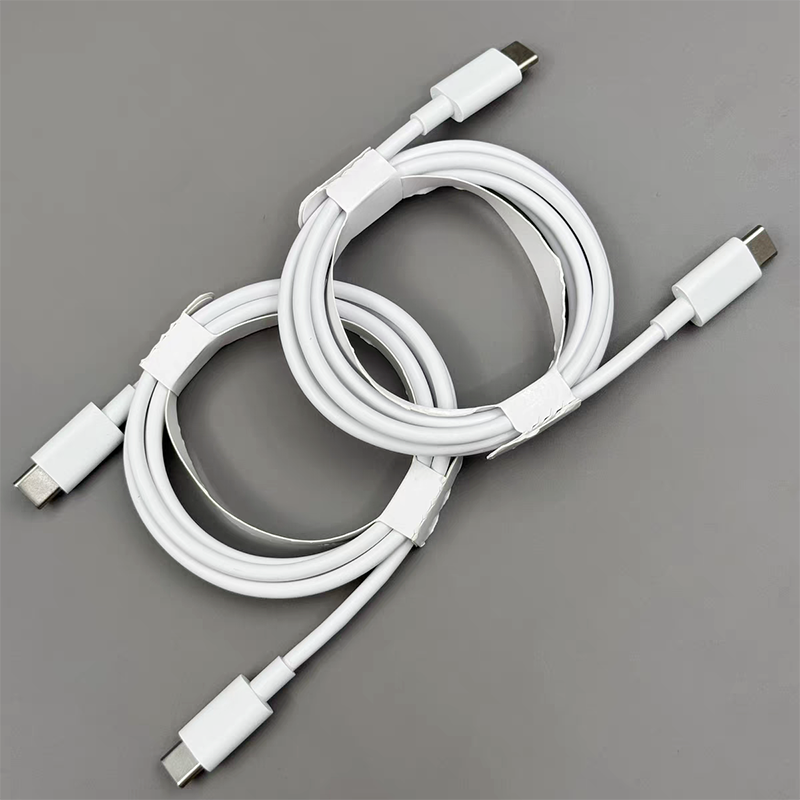 Cabo USB C PD de 45W 30W para  - Drone Xl Rc avaliação e preço