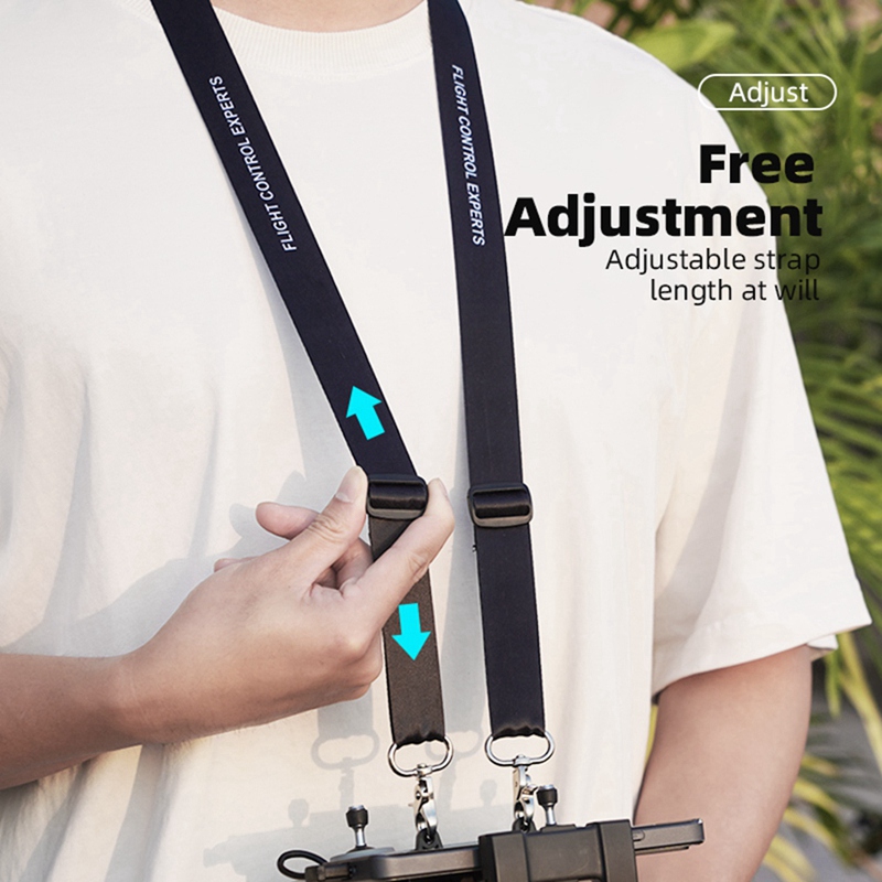 A56G-BRDRC para RC/RC 2/RC Pro - Drone Rc Lanyard avaliação e preço