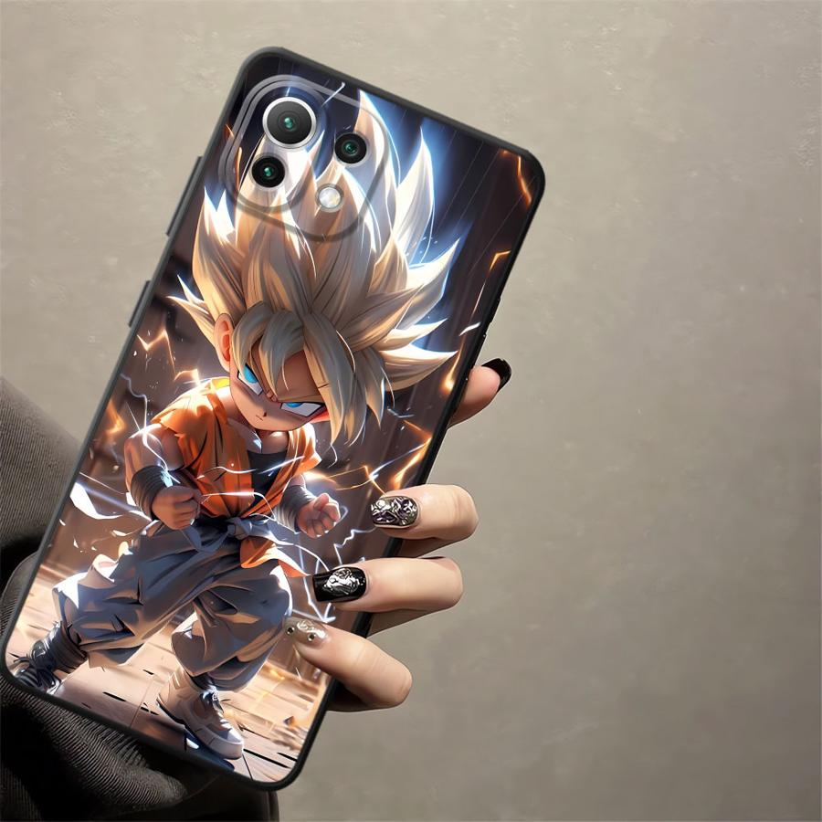 Capa para xiaomi mi cc9pro 9t  - Drone Xiaomi Rc avaliação e preço