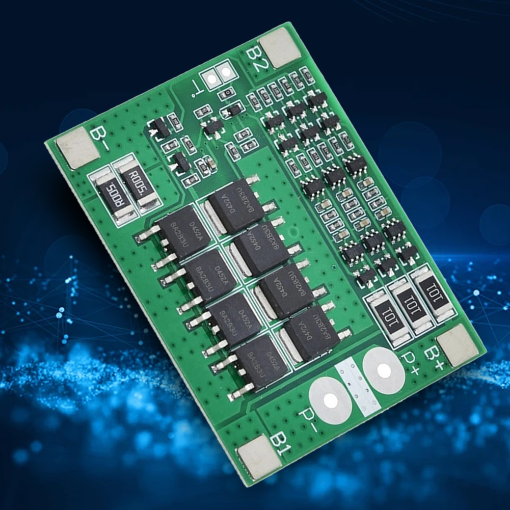 Placa de Proteção de Bateria d - Lipo Battery Charger avaliação e preço