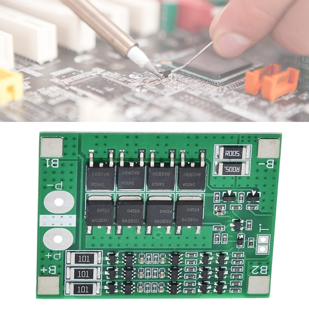 Placa de Proteção de Bateria d - Lipo Battery Charger avaliação e preço