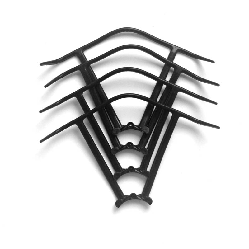 S5h rc drone original peça de  - Drone Rc Controller Cover avaliação e preço