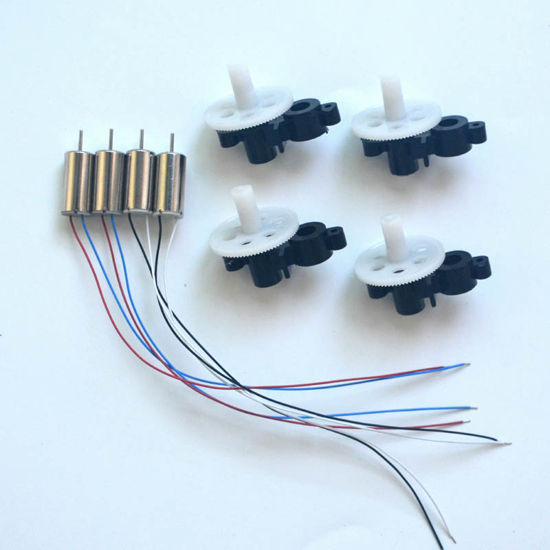 S5h rc drone original peça de  - Drone Rc Controller Cover avaliação e preço