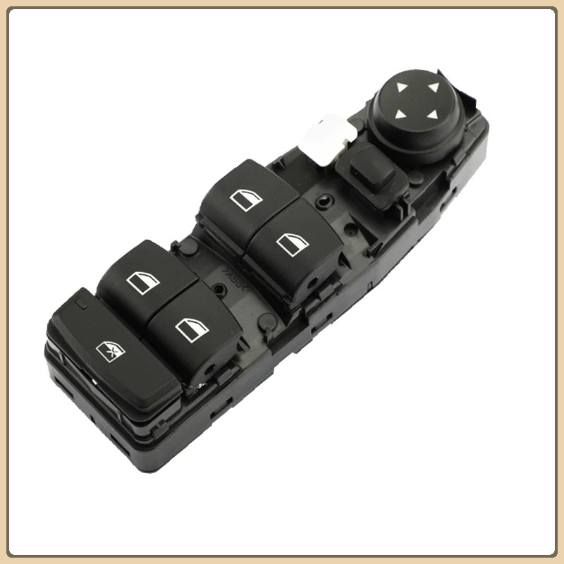 61319208109 61319208108 Interr - Rc Boat Brushless Motor avaliação e preço