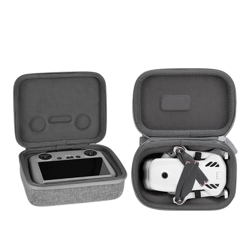 Bolsa de Armazenamento para Co - Drone X1 Rc avaliação e preço