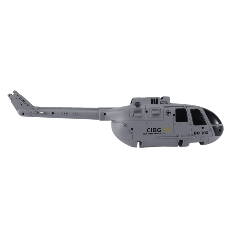 RC Helicopter Airplane e Drone - Drone Rc Controller Cover avaliação e preço