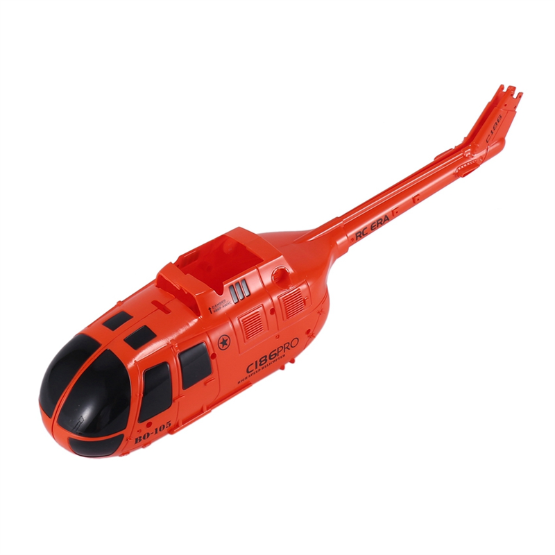 RC Helicopter Airplane e Drone - Drone Rc Controller Cover avaliação e preço