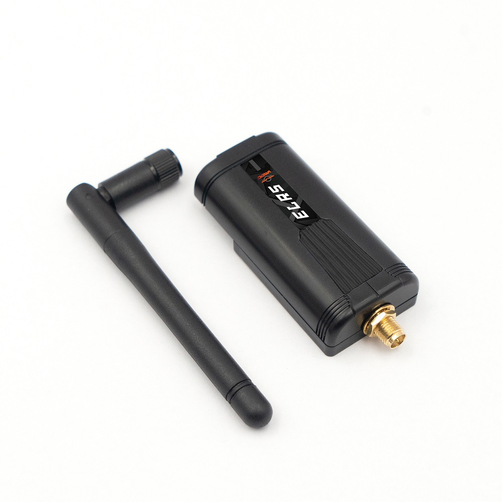 FrSky VANTAC ExpressLRS ELRS 2 - Frsky Receiver Module avaliação e preço
