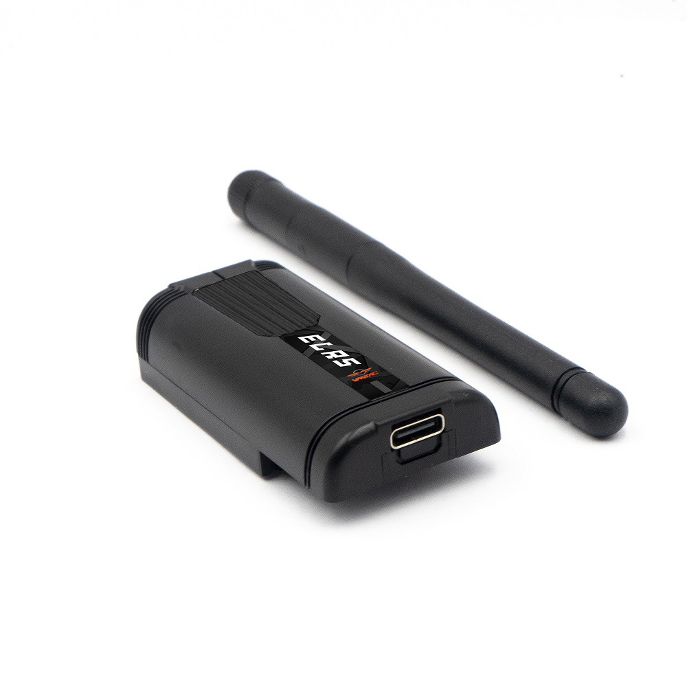 FrSky VANTAC ExpressLRS ELRS 2 - Frsky Receiver Module avaliação e preço