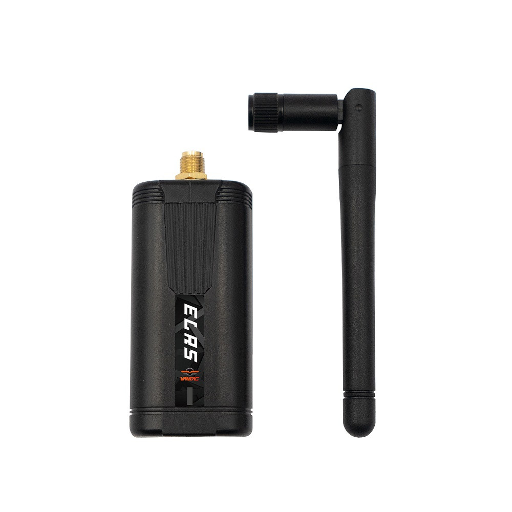 FrSky VANTAC ExpressLRS ELRS 2 - Frsky Receiver Module avaliação e preço