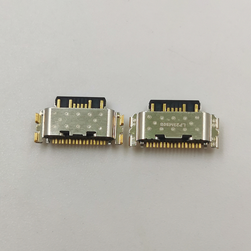 Conector de porta de carregame - Drone Xiaomi Rc avaliação e preço