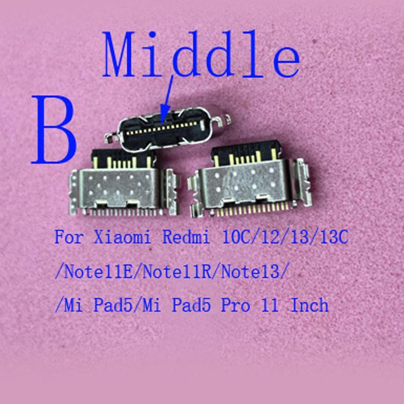 5-100 pces carregador de carre - Drone Xiaomi Rc avaliação e preço